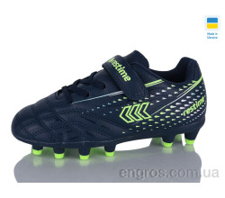 Футбольная обувь Restime